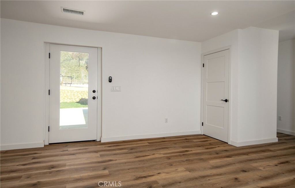 Property Photo:  12257 Fremont St  CA 92399 