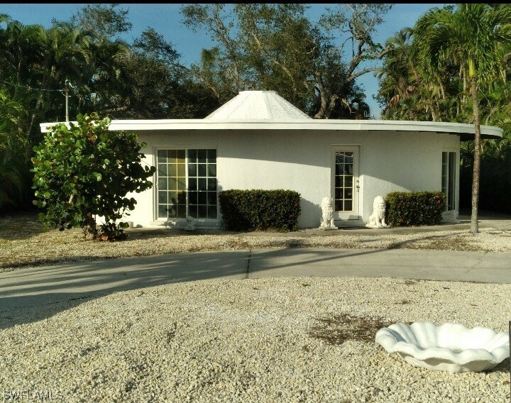 301 Donora Boulevard  Fort Myers Beach FL 33931 photo