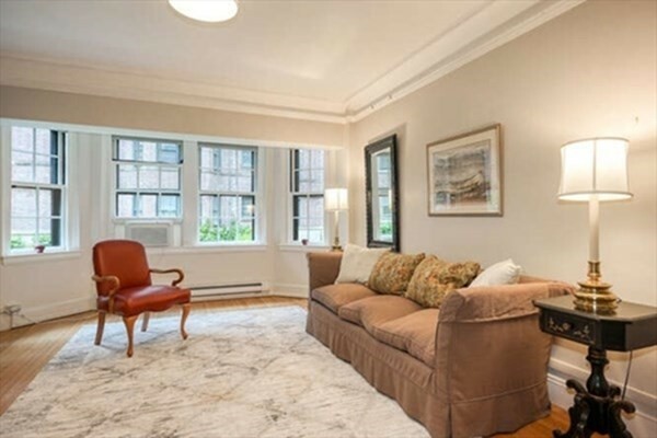 Property Photo: 988 Memorial Dr 187 MA 02138