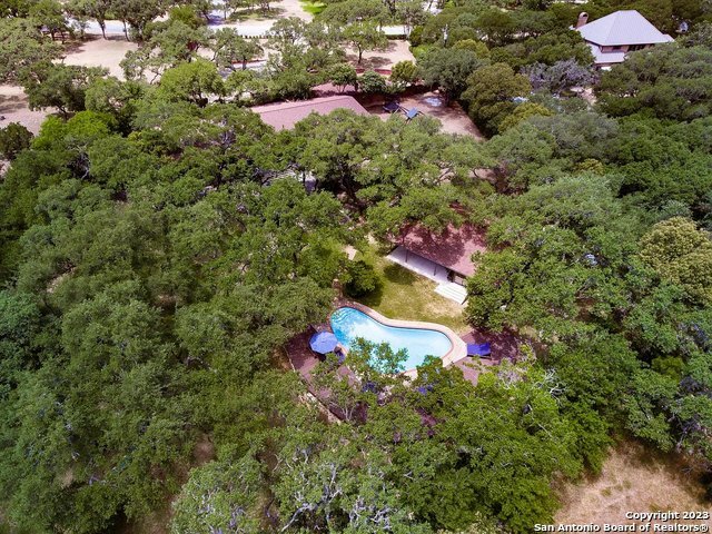 105 Sequoia Dr  Hollywood Pa TX 78232 photo