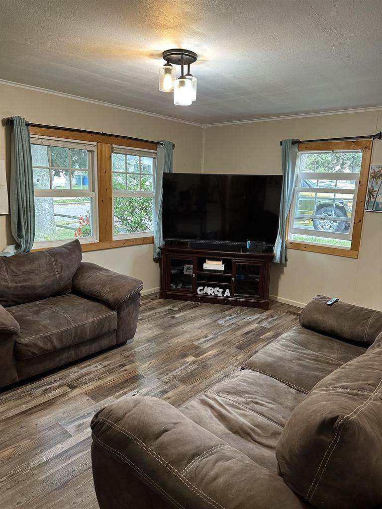 Property Photo:  426 Badger Drive  WI 53913 