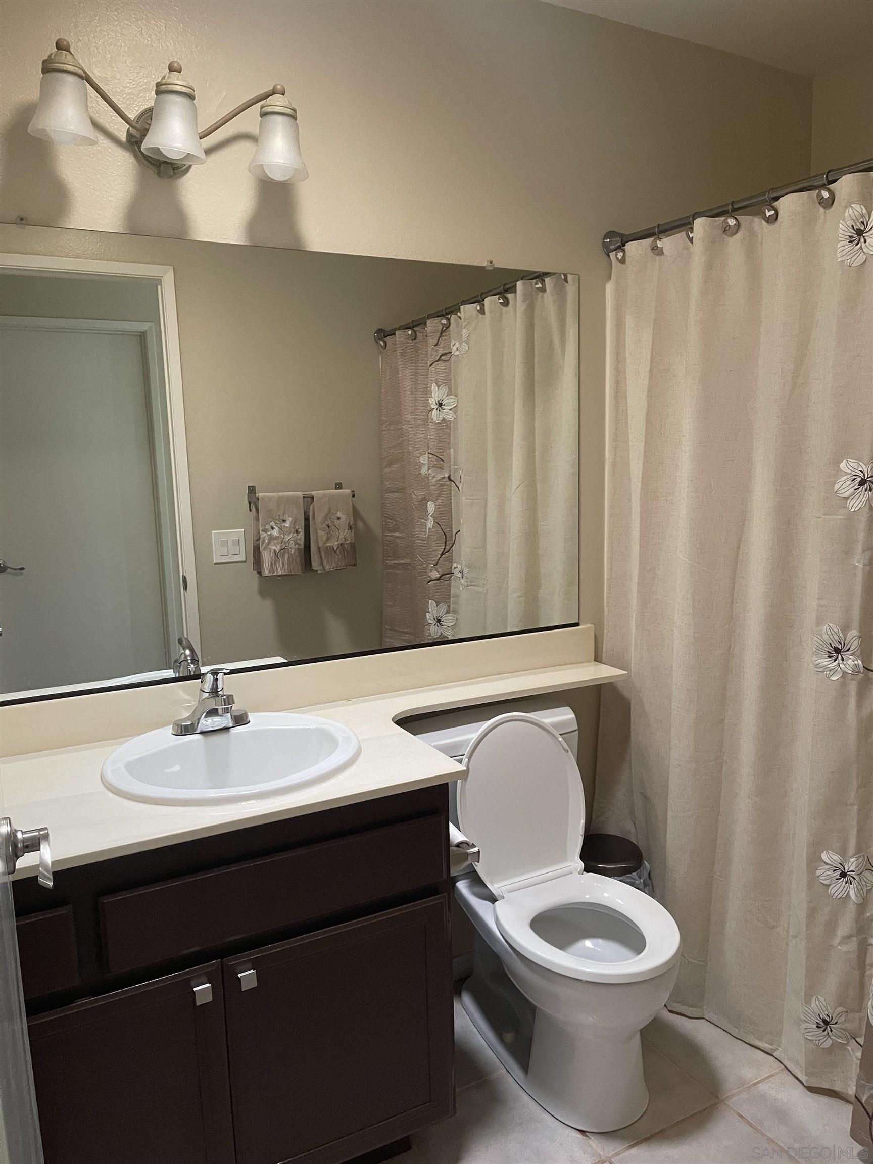 Property Photo: 15720 Caminito Cercado CA 92128