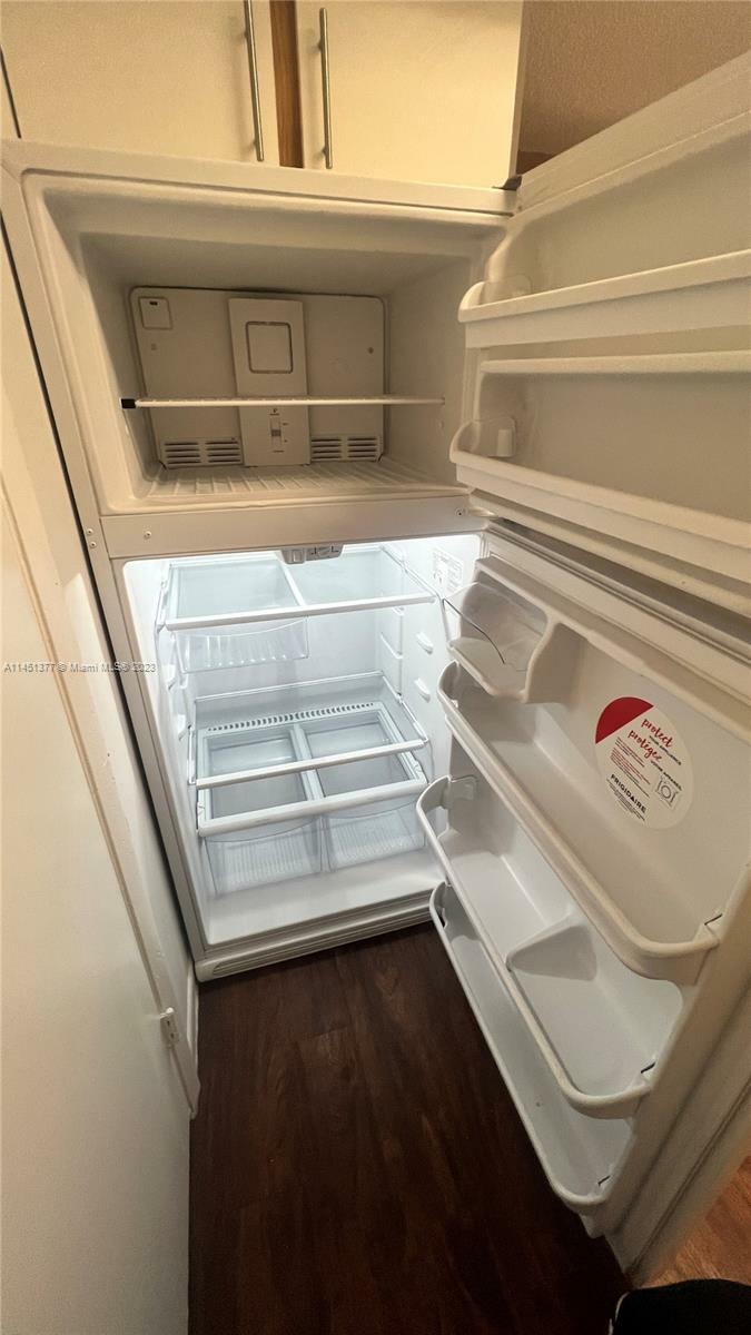 Property Photo: 4261 W McNab Rd 14 FL 33069