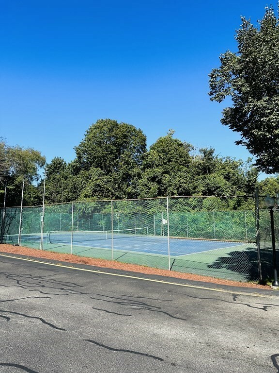 Property Photo: 575 Broad Street 214 MA 02189