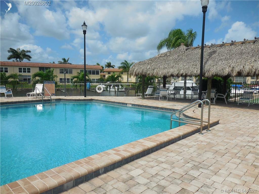 Property Photo:  2600 S Kanner Highway D11  FL 34994 