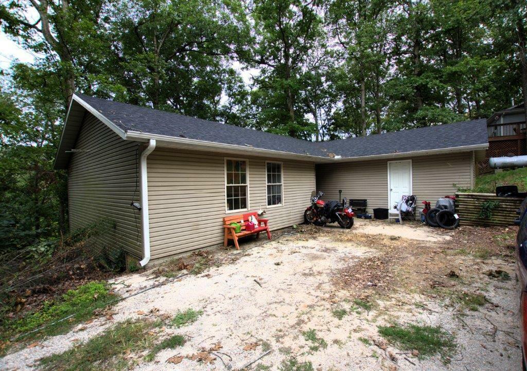 Property Photo:  13161 Farm Road 2218  MO 65625 