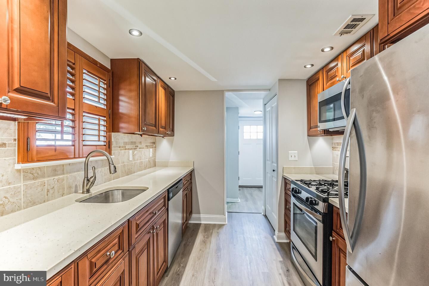 Property Photo:  12135 Academy Road 1  PA 19154