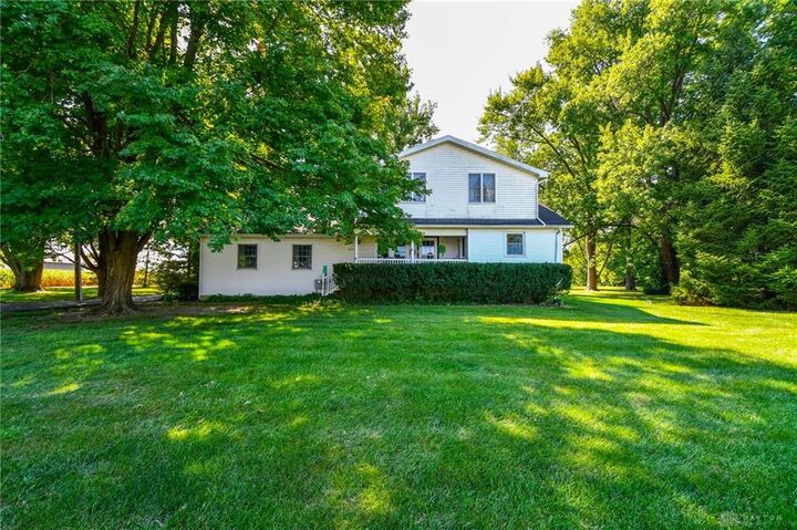2990 Peebles Road  Troy OH 45373 photo