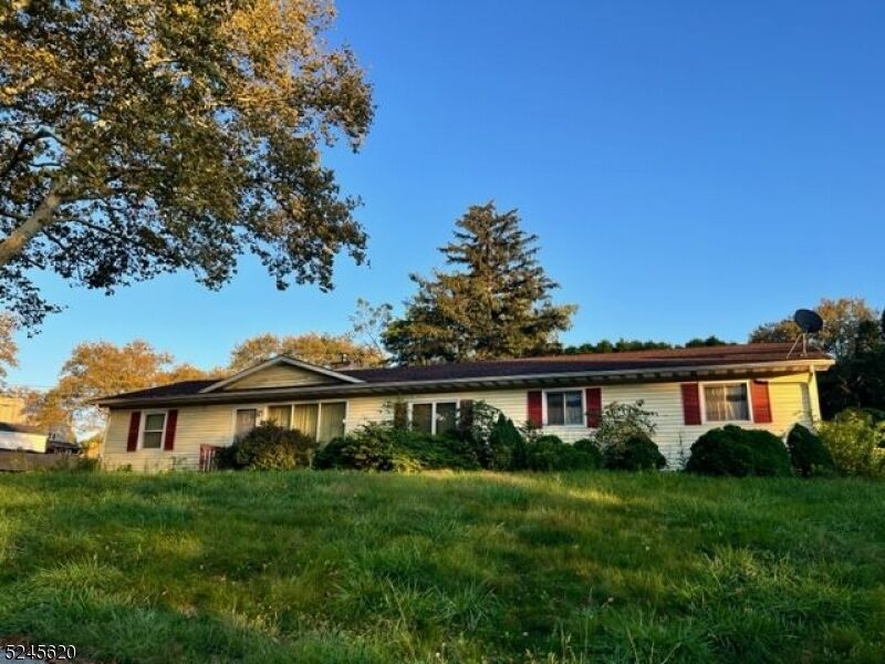 Property Photo:  534 Liberty Blvd  NJ 08865 