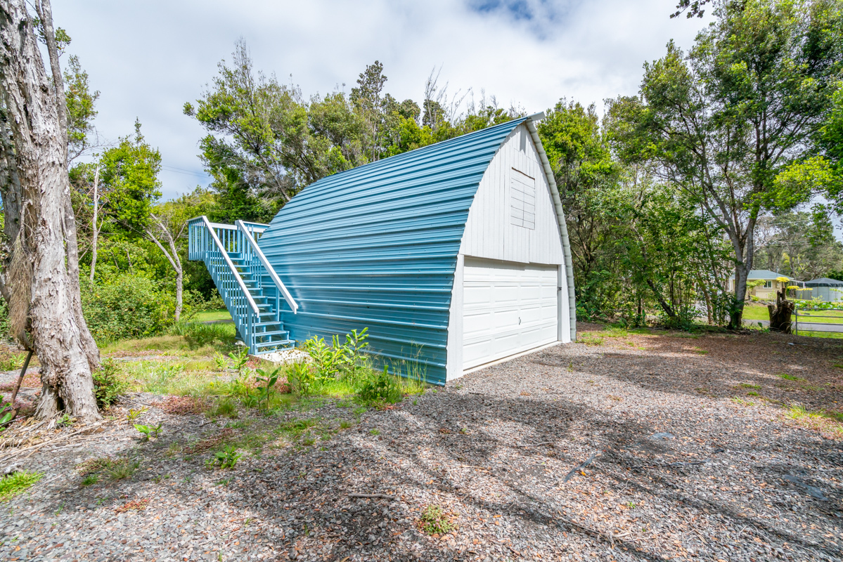 Property Photo:  Pukeawe Cir  HI 96785 