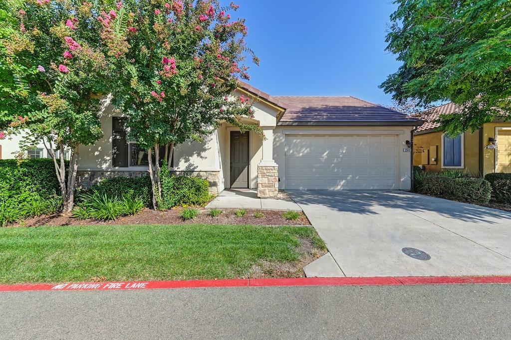 2040 Avignon Lane  Roseville CA 95747 photo