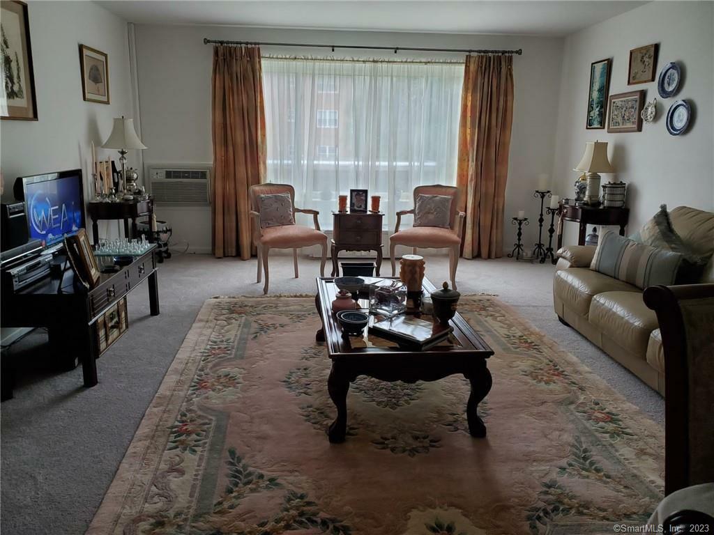 Property Photo:  57 Westridge Road B8  CT 06320 