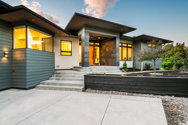 Property Photo: Address not disclosed UT 84108