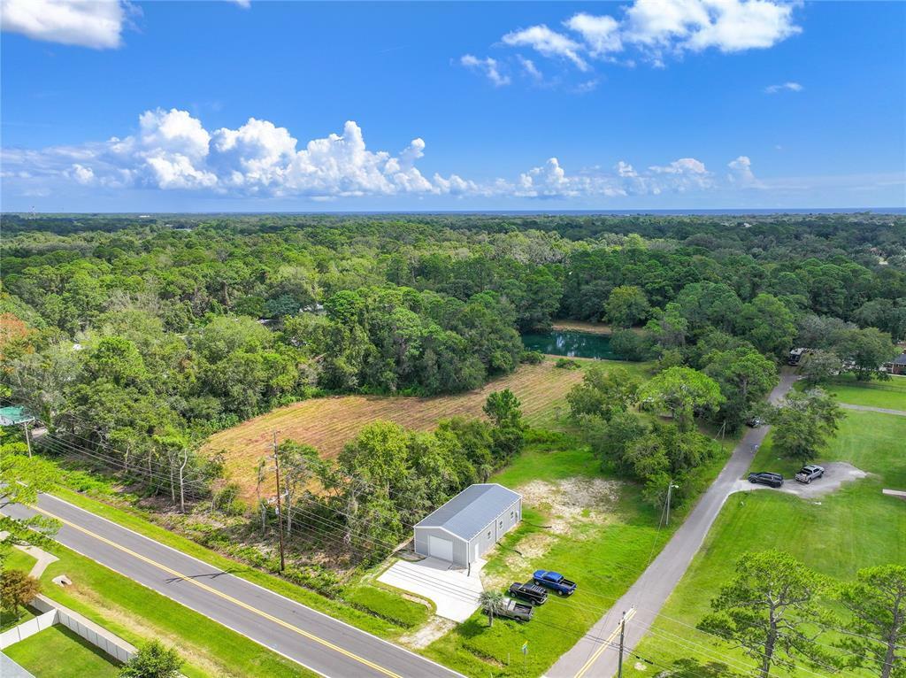 Property Photo:  745 Queen'S Way  FL 32034 