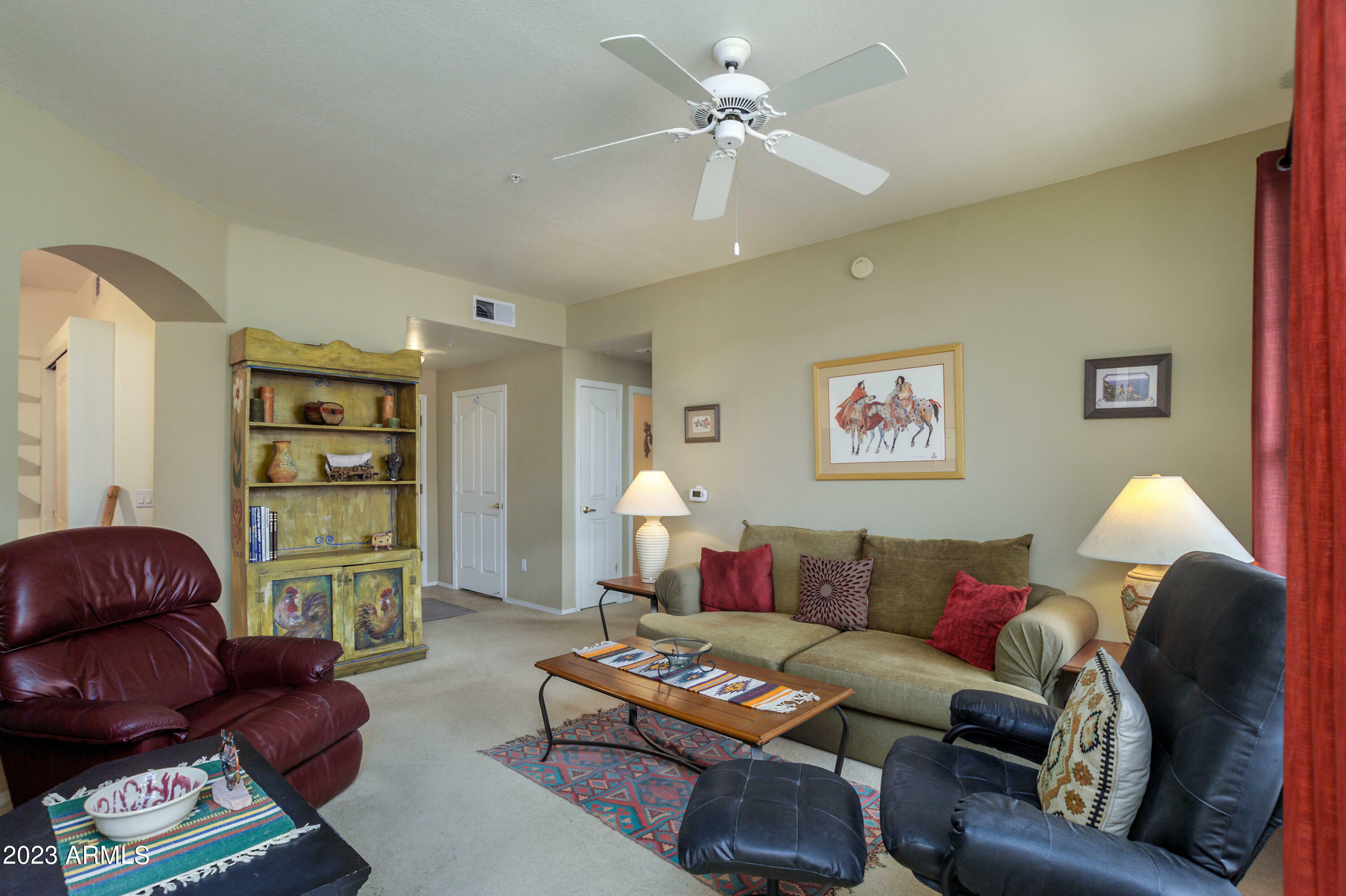 Property Photo: 14950 W Mountain View Boulevard 3303 AZ 85374