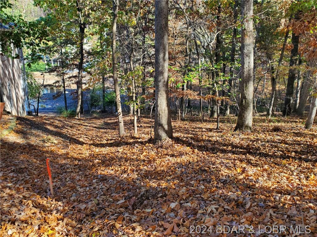 Property Photo:  Lot 709 Heritage Isle  MO 65079 