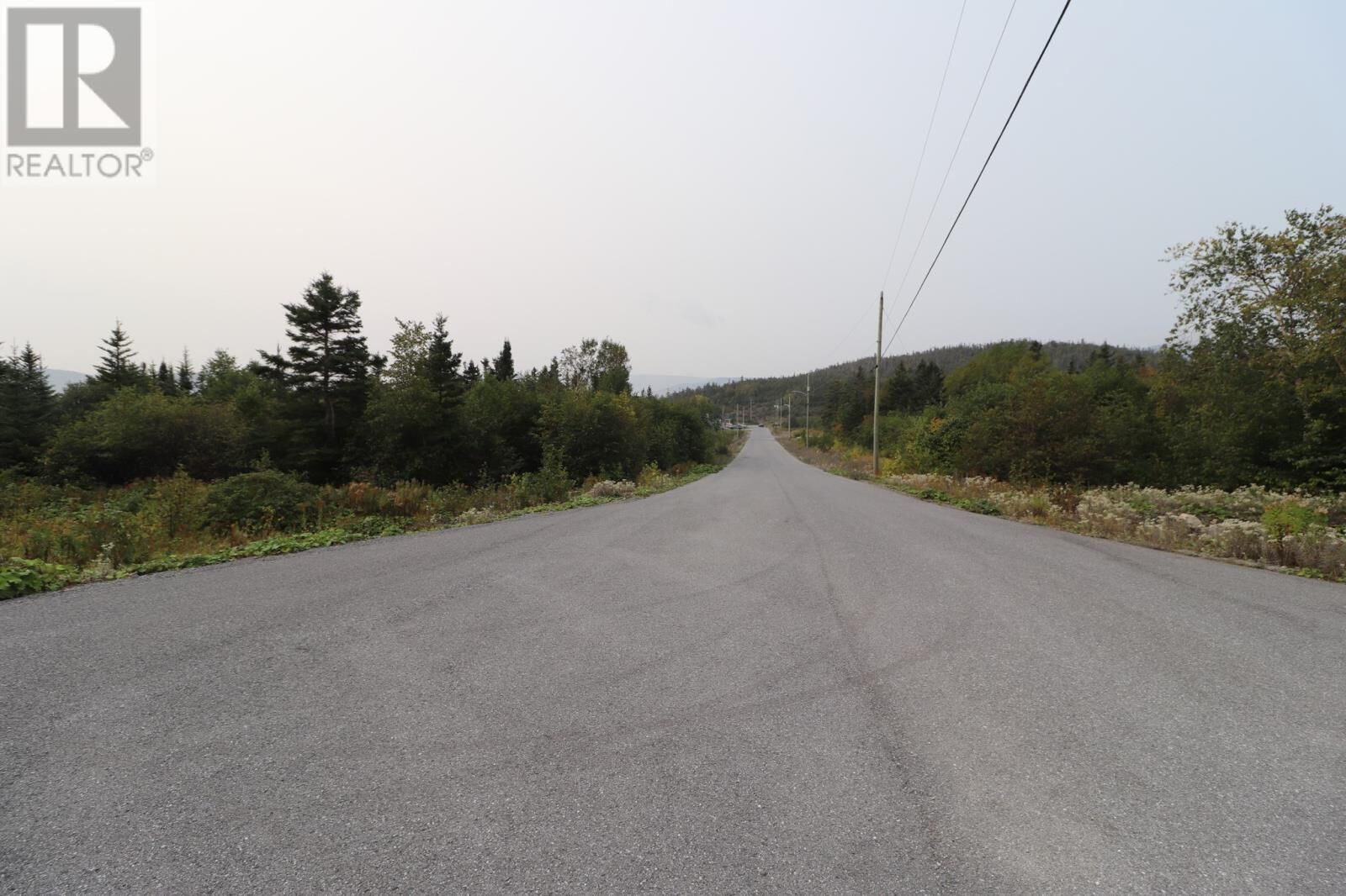 Property Photo:  8 Hollands Memorial Drive  NL A0K 3V0 
