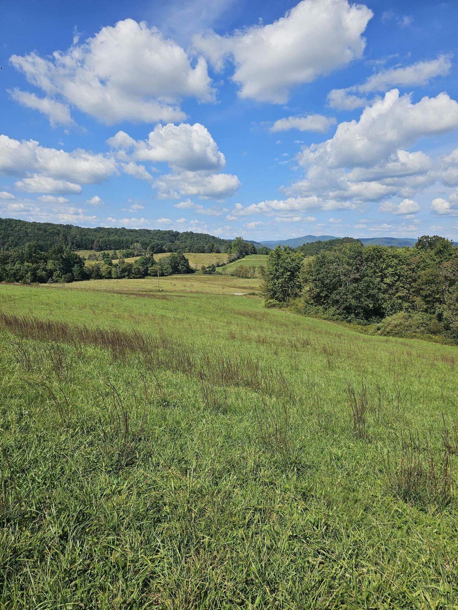 Property Photo:  Indian Mills Rd  WV 24963 