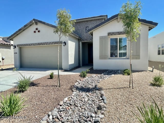 Property Photo:  6246 Rosemary Road  NM 88012 