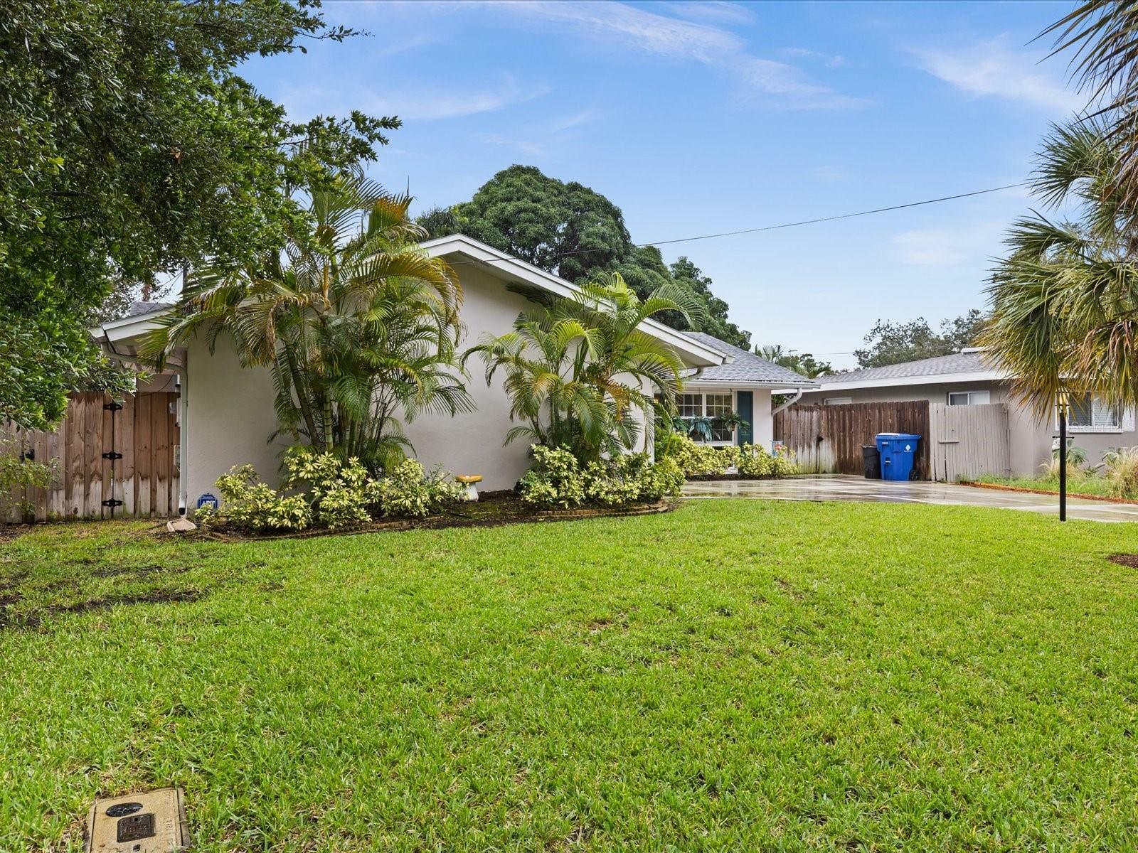 Property Photo:  214 Timberlane Drive  FL 34683 