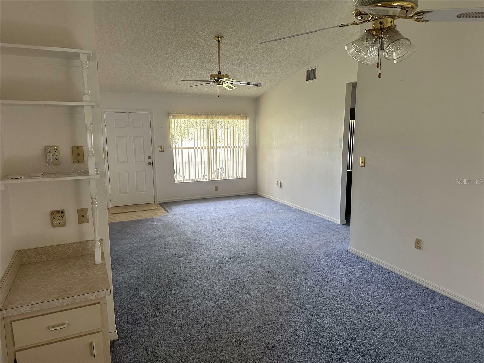 Property Photo:  11428 Ocklawaha Drive  FL 34788 