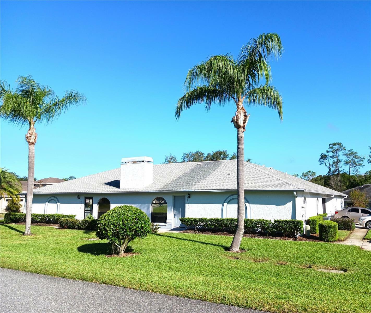 Property Photo:  23205 Club Villas Drive  FL 34639 