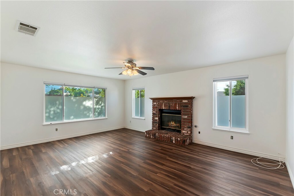 Property Photo:  13368 Grant Street  CA 92399 