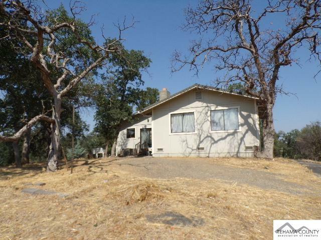 18060 Highway 36 West  Red Bluff CA 96080 photo