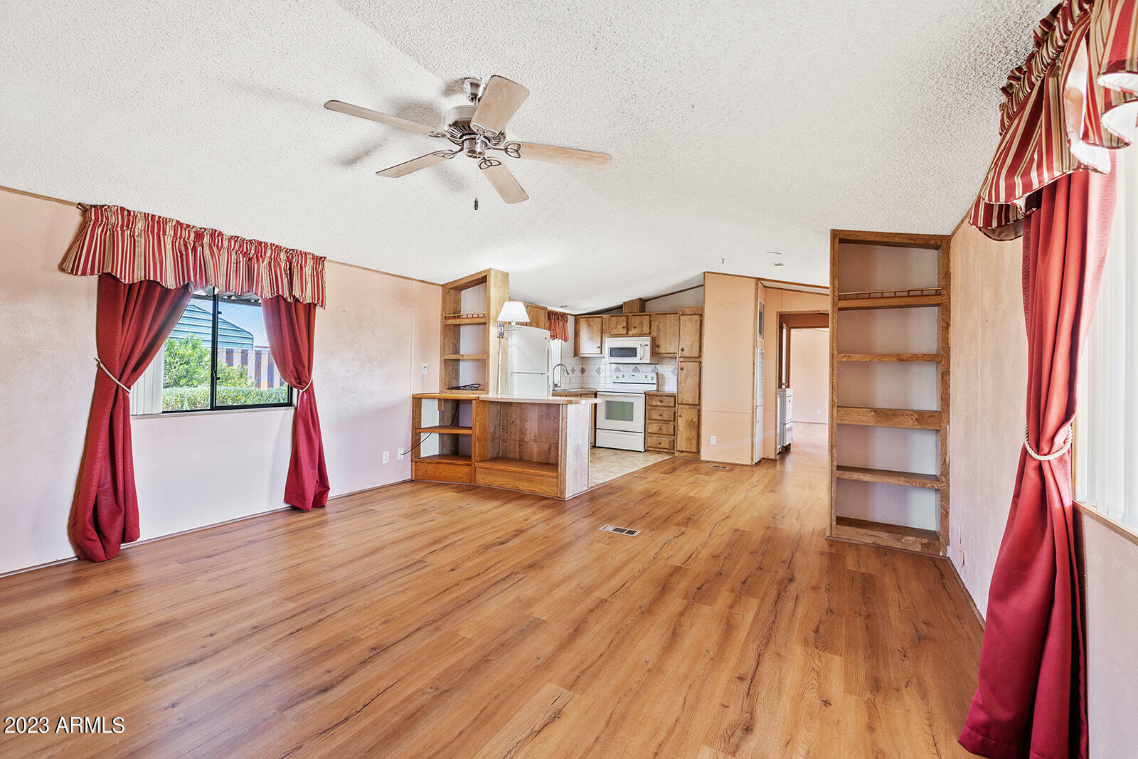 Property Photo:  8701 E Delilah Avenue  AZ 85208 