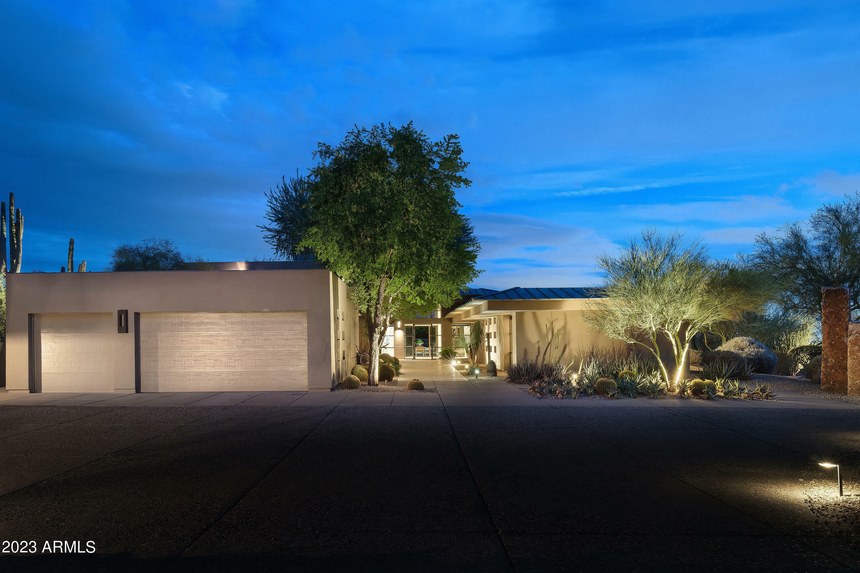 Property Photo:  10040 E Happy Valley Road 401  AZ 85255 