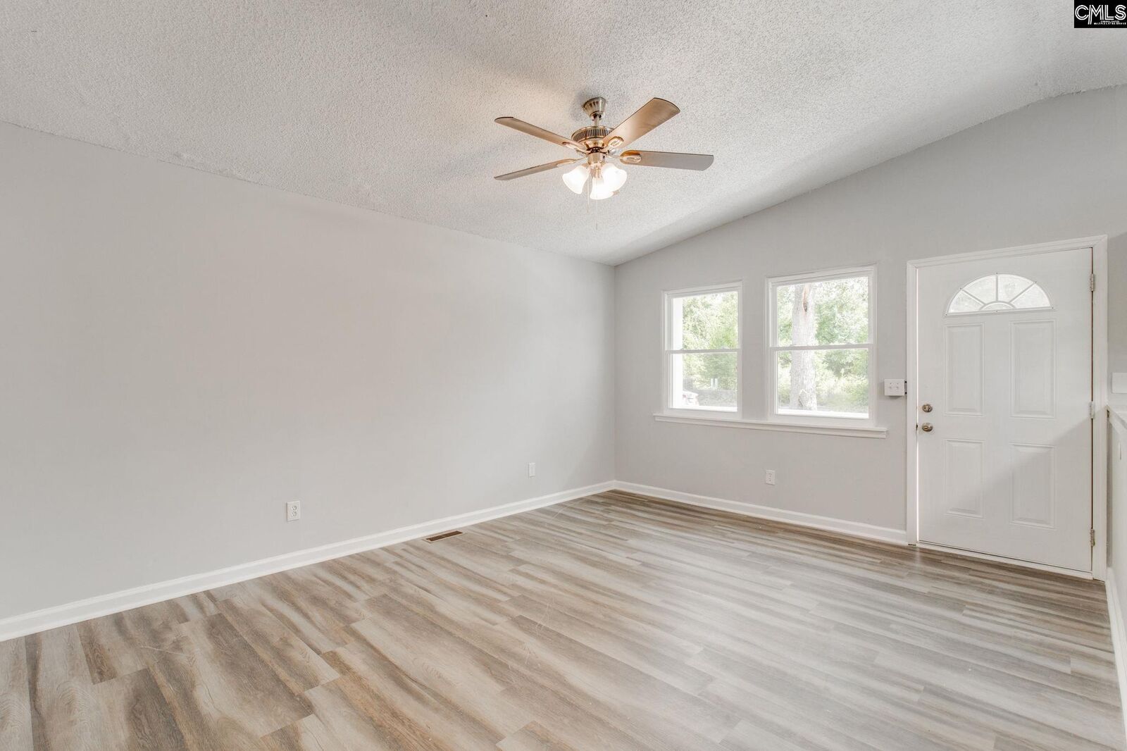 Property Photo:  4009 Glendon  SC 29203 