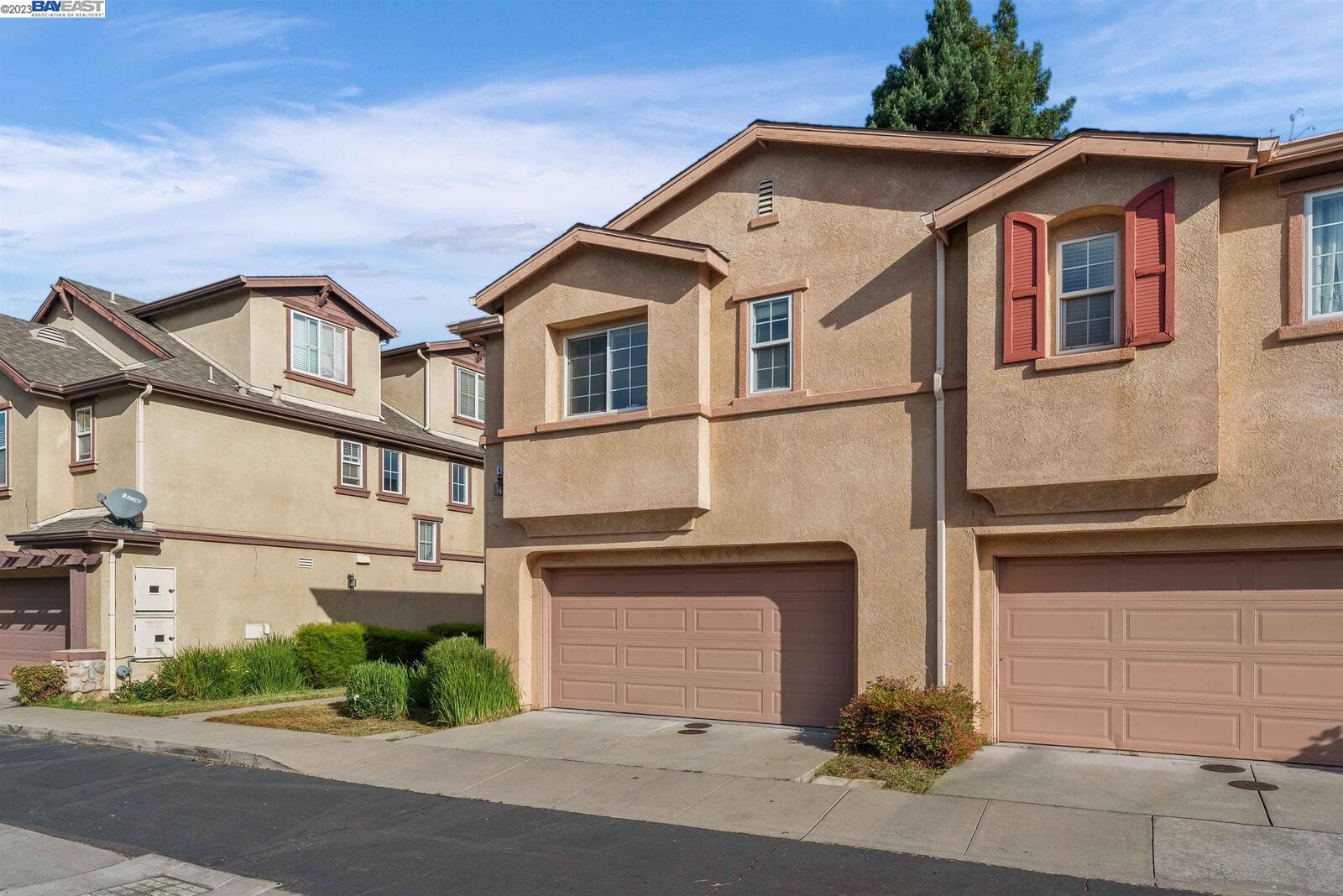 Property Photo: 426 Crespi Place CA 94580