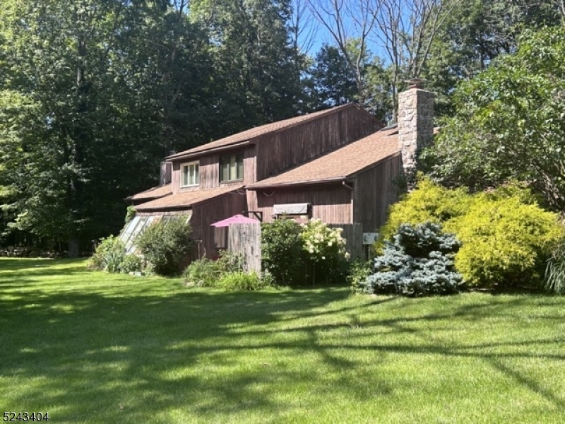 Property Photo: 18 Spring Ave NJ 07871