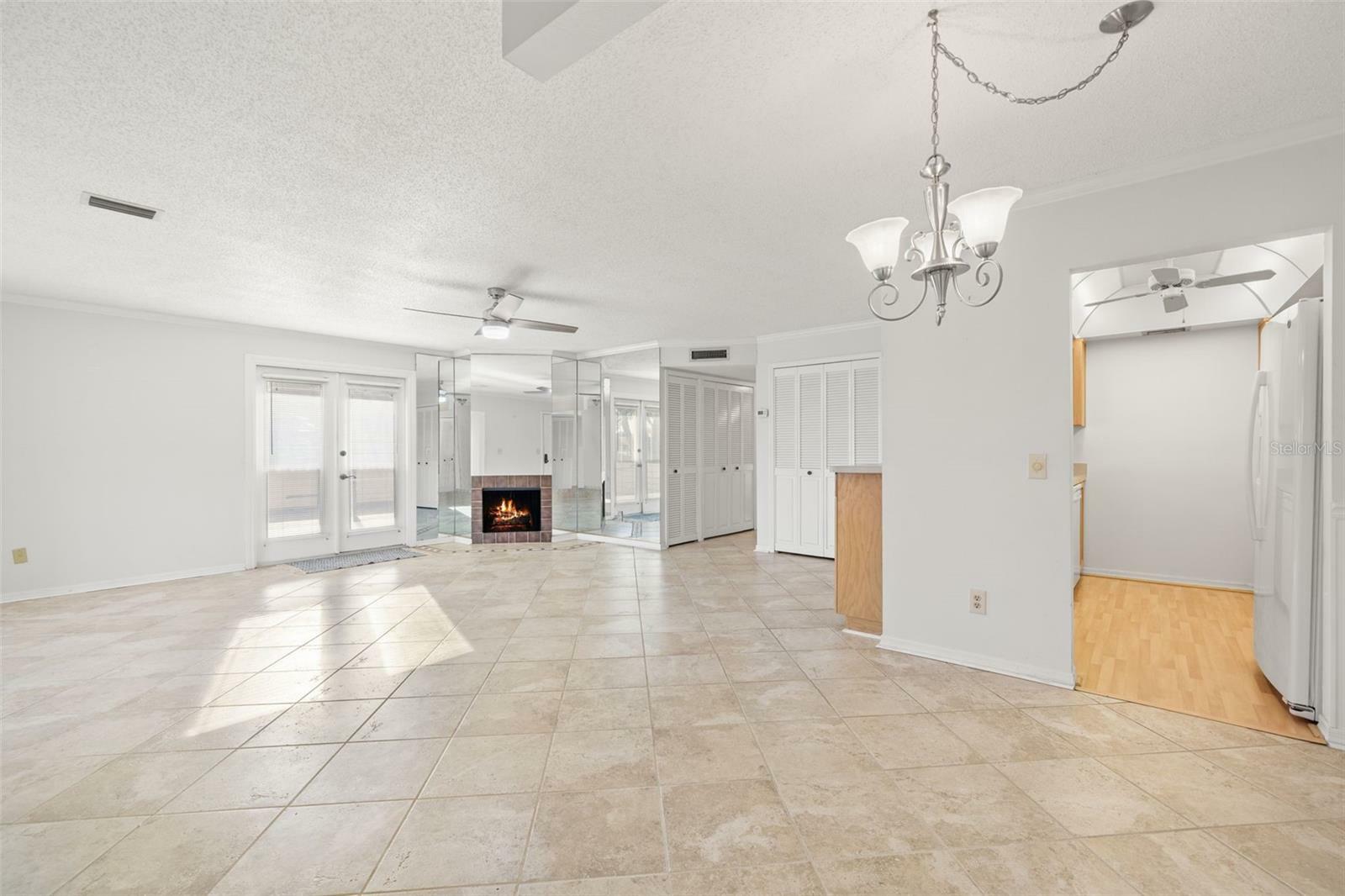 Property Photo:  10216 Seminole Island Drive  FL 33773 