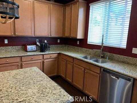 Property Photo: 31542 Koa Court CA 92596