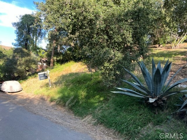 Property Photo: 4264 Rosario Road CA 91364