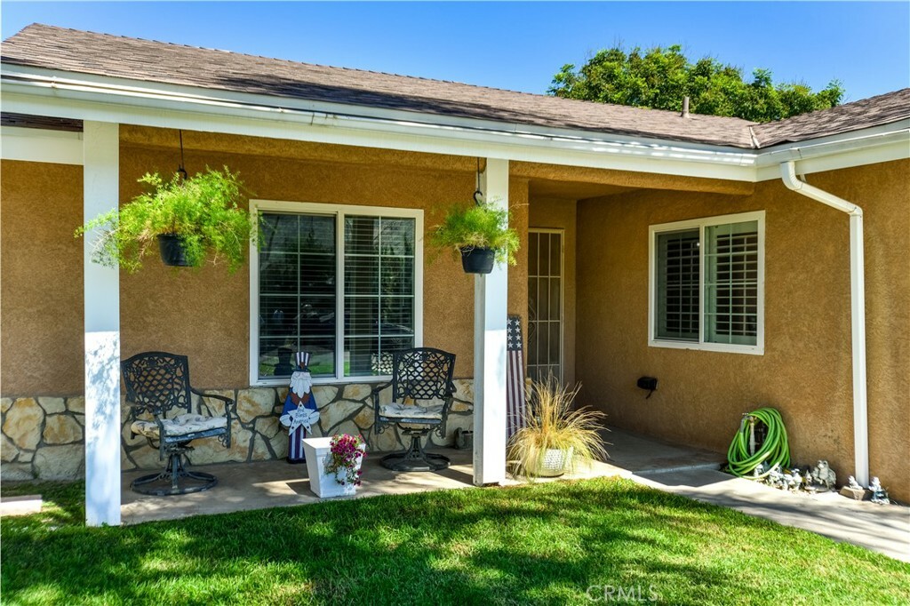 Property Photo:  28838 Gifford Avenue  CA 92555 