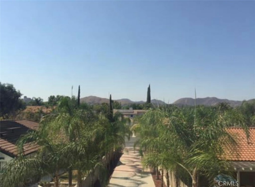 Property Photo: 23240 Canyon Lake Drive N CA 92587