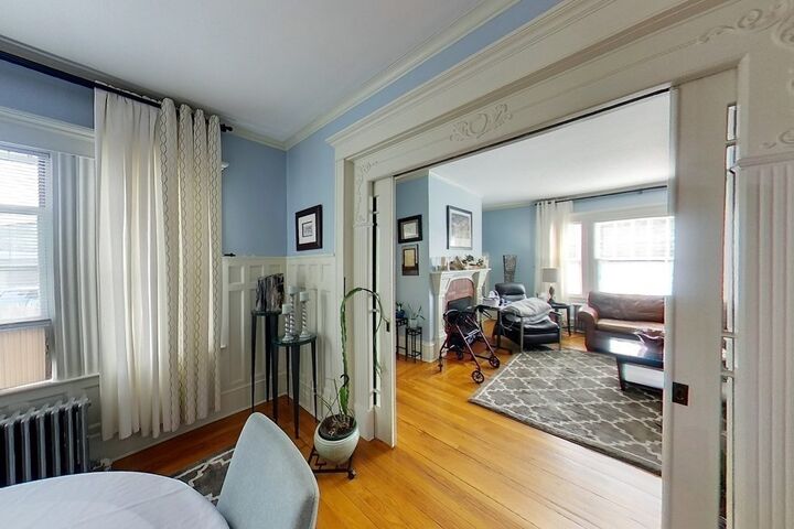 Property Photo:  508 Rockdale Ave  MA 02740 