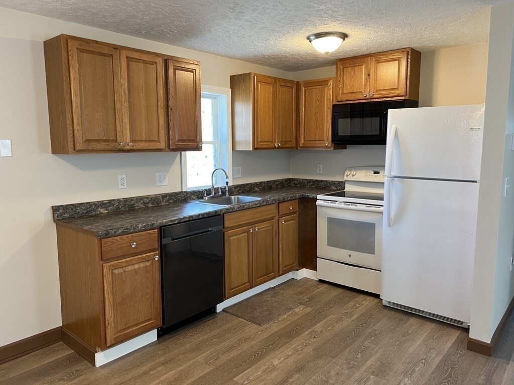 Property Photo: 48 Juniper Rd 48 MA 02760