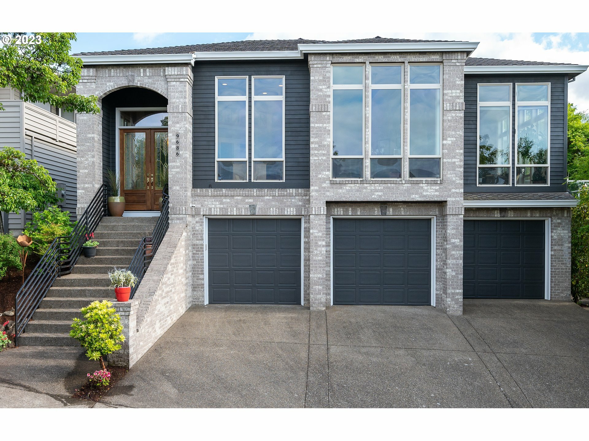 9686 SE Wyndham Way  Happy Valley OR 97086 photo