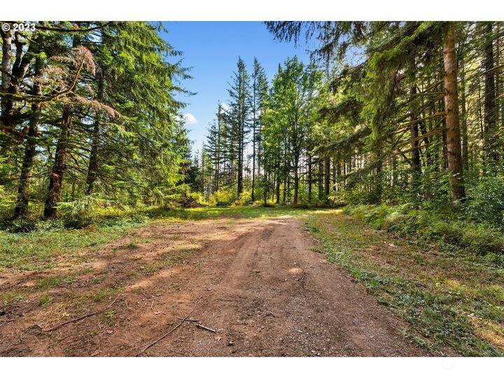 0 SE 40th Street  Washougal WA 98671 photo