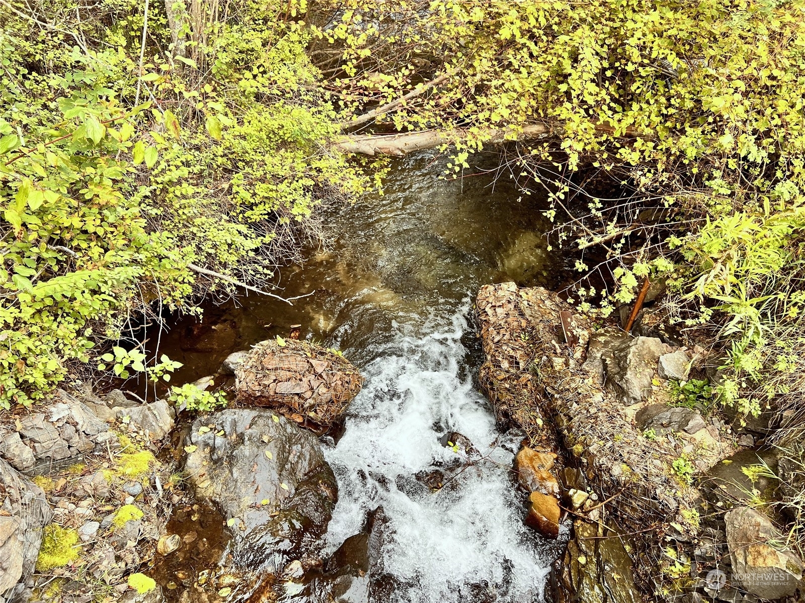 Property Photo: 11 Jostin Lane WA 99150