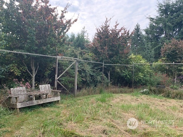 Property Photo:  2025 31st Street  WA 98368 