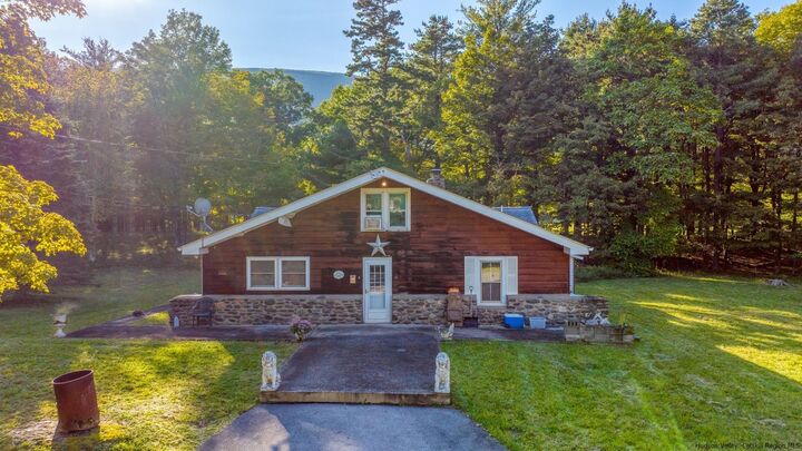 220 Mountain House  Palenville NY 12463 photo