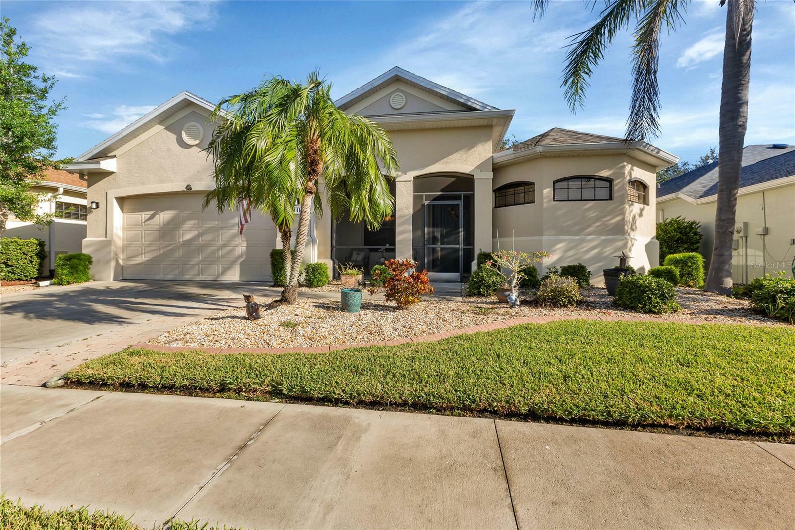 Property Photo:  24412 Lakeview Place  FL 33980 