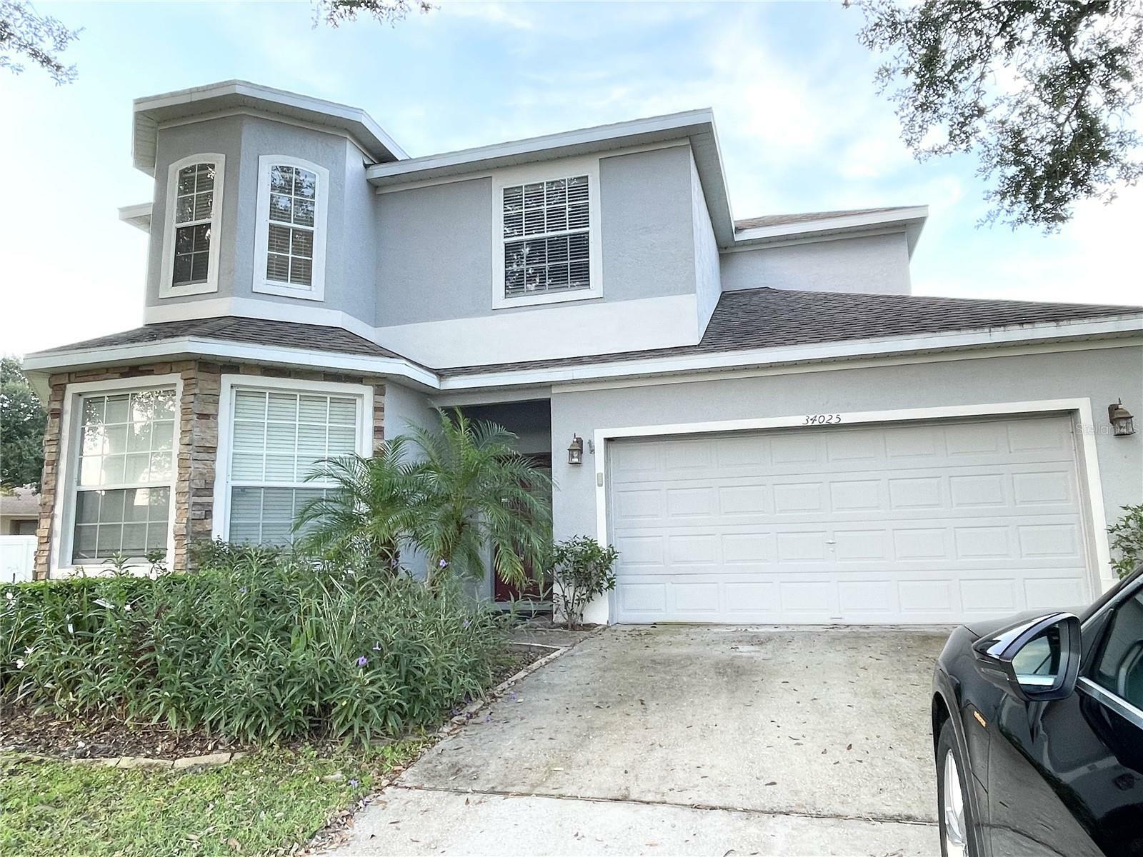 Property Photo:  34025 Terragona Drive  FL 32776 