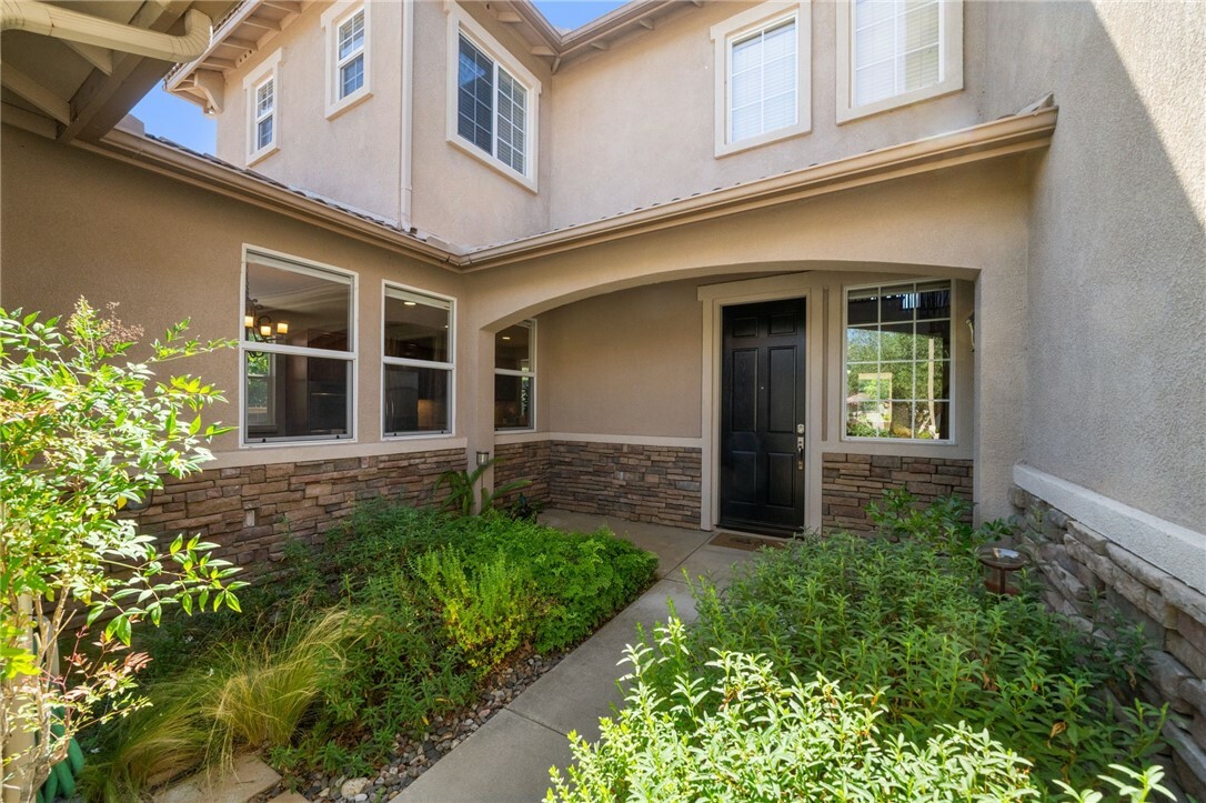 Property Photo:  29385 Eagle Drive  CA 92563 