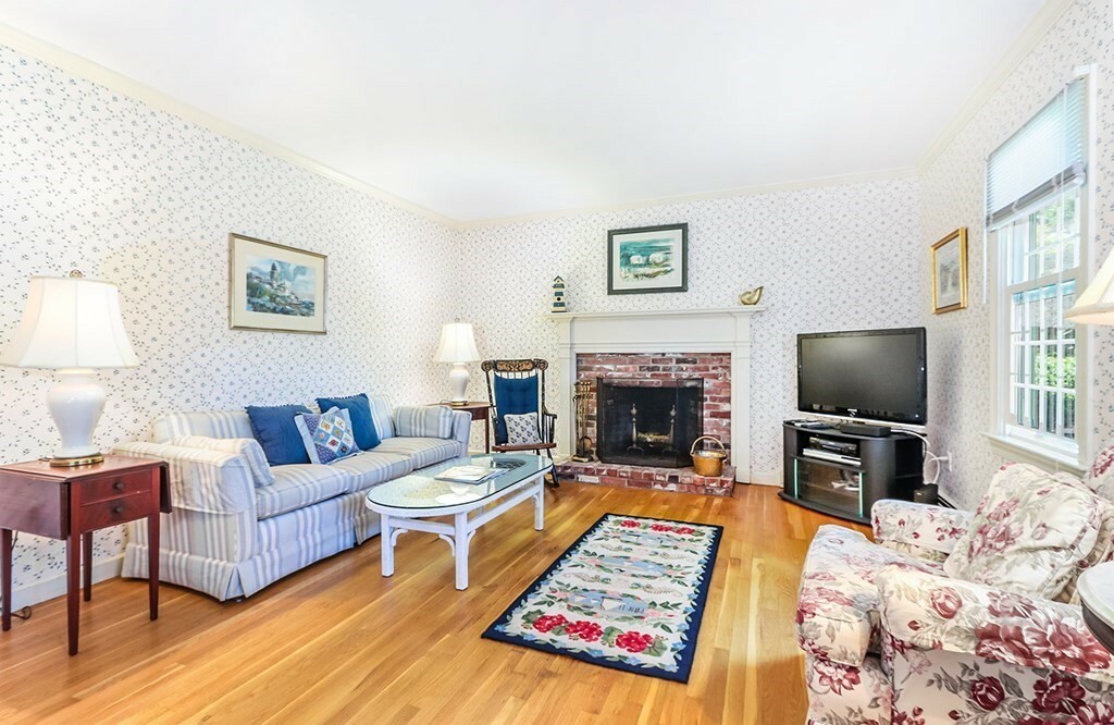 Property Photo: 15 Joshuas Way MA 02633
