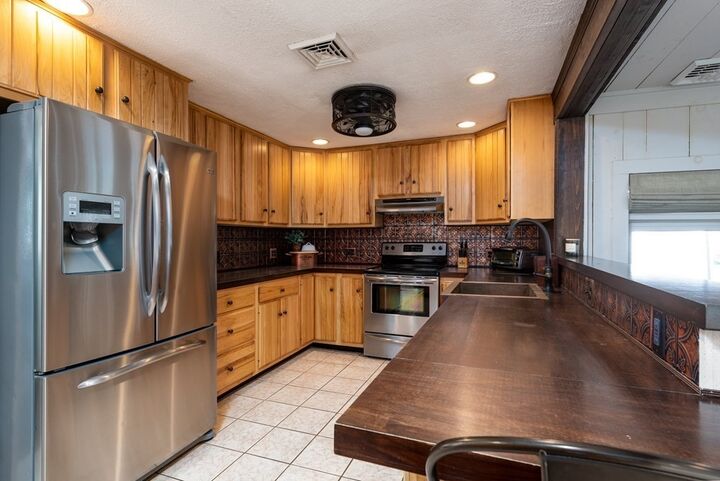 Property Photo:  145 Pond St  MA 02038 